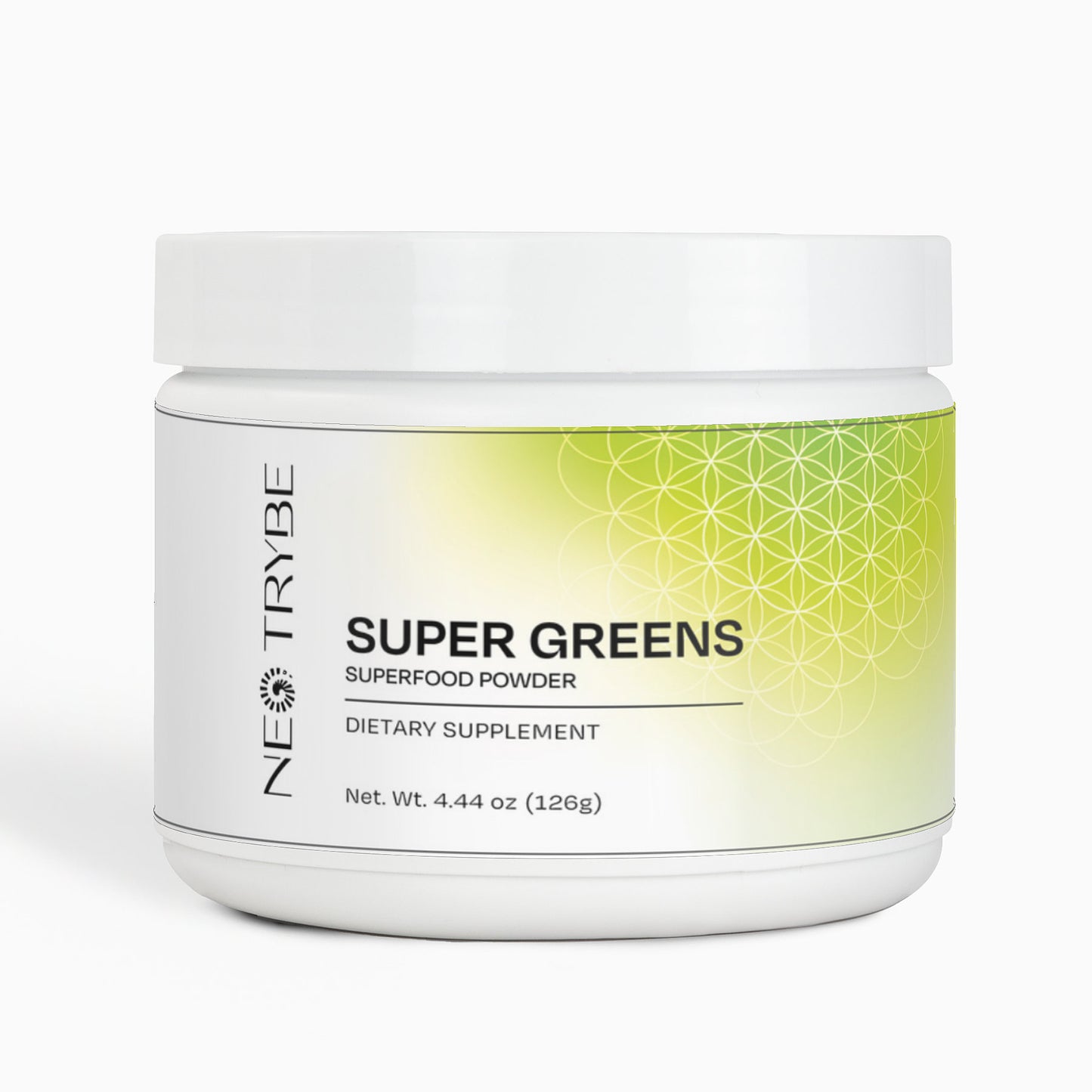 Greens Superfood