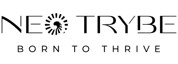 Neo Trybe Logo